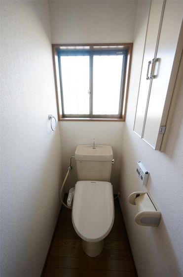 プレステージⅡ