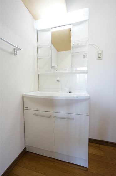 プレステージⅡ