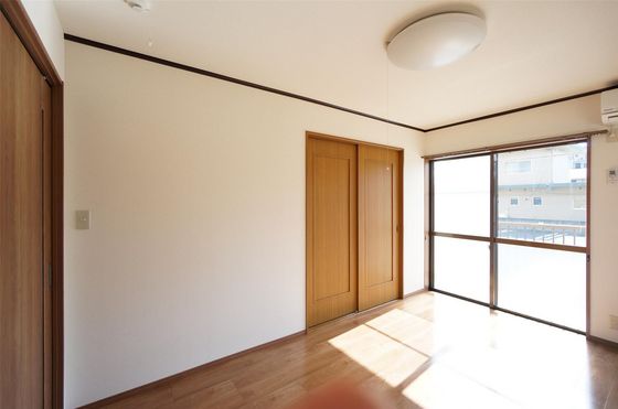 プレステージⅡ