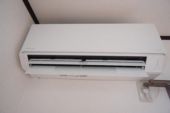 プレステージⅡ