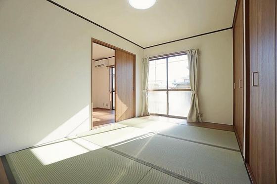 プレステージⅡ