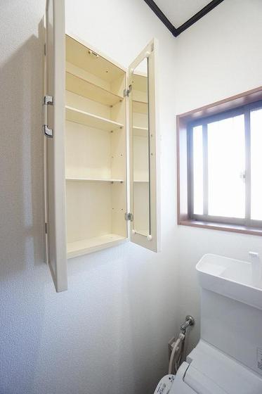 プレステージⅡ