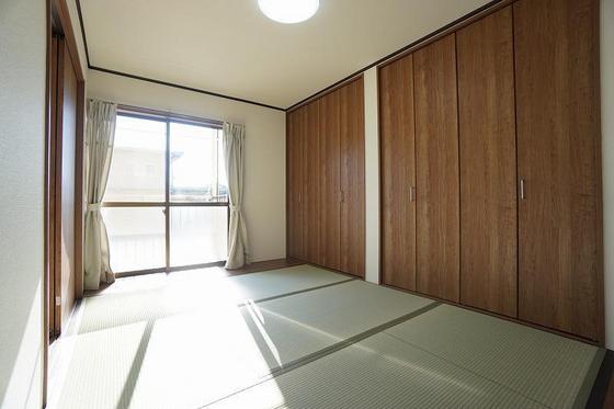 プレステージⅡ