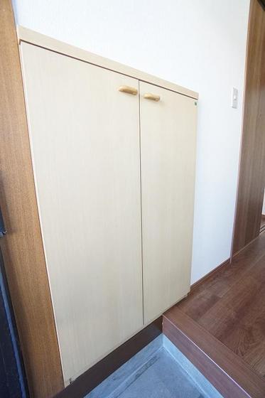 プレステージⅡ