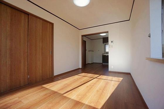 プレステージⅡ