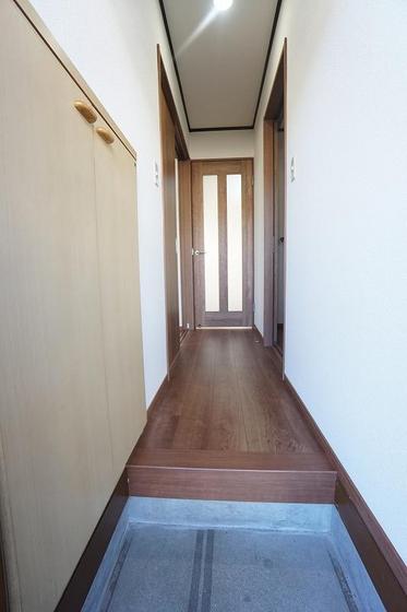 プレステージⅡ