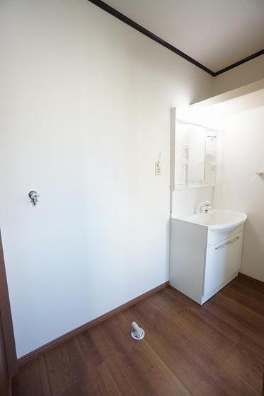 プレステージⅡ