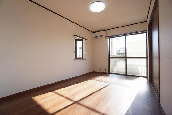 プレステージⅡ