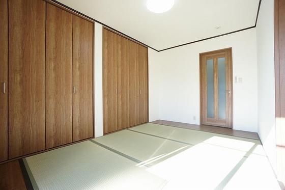 プレステージⅡ