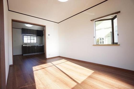 プレステージⅡ