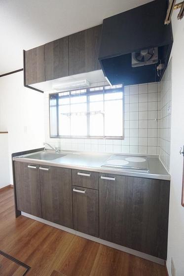 プレステージⅡ