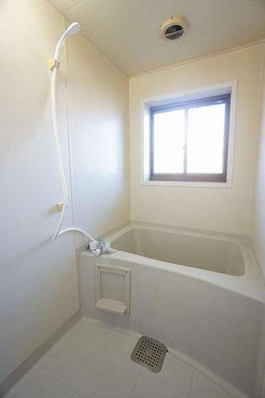 プレステージⅡ