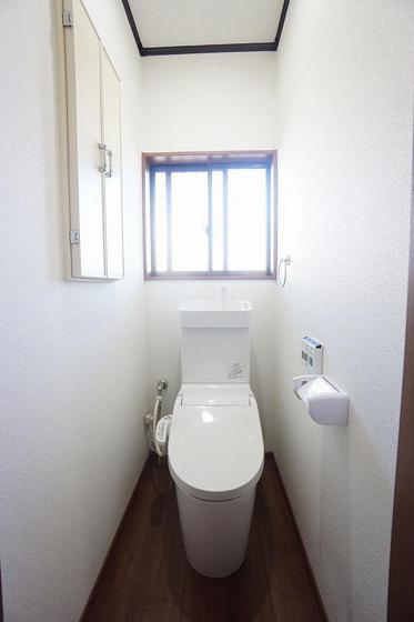 プレステージⅡ