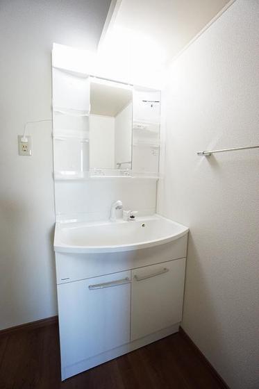 プレステージⅡ