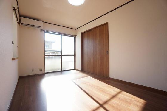 プレステージⅡ