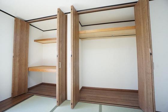 プレステージⅡ