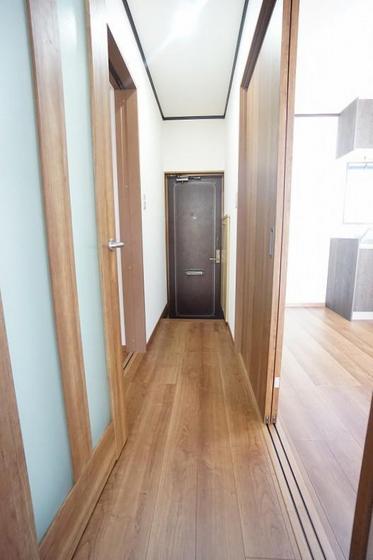 プレステージⅡ