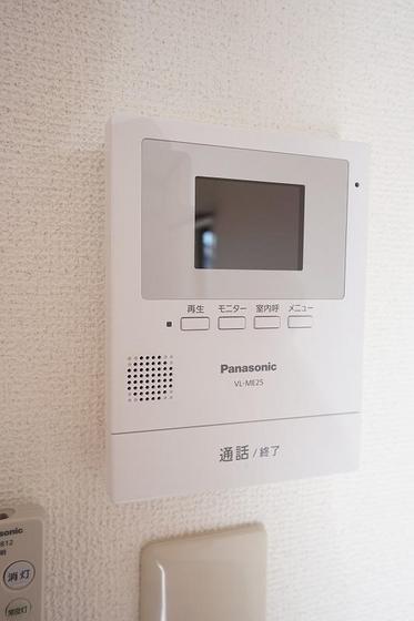 プレステージⅡ