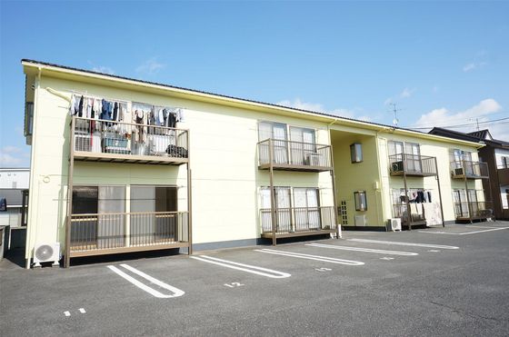 プレステージⅡ