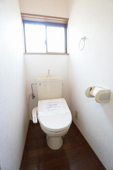 ベルハイム天神