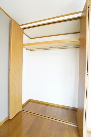 ベルハイム天神