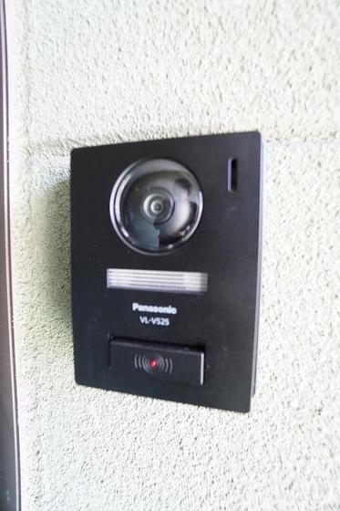 ベルハイム天神