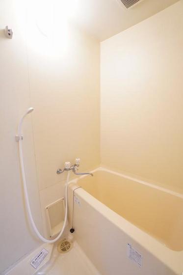 ベルハイム天神