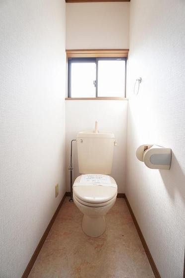 ベルハイム天神