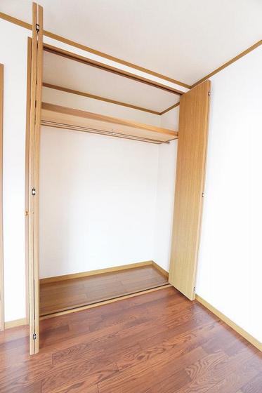 ベルハイム天神