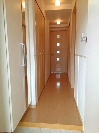 リヴィエール A