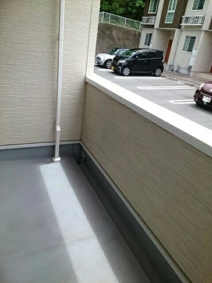 リヴィエール A