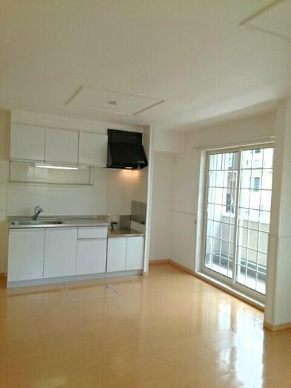 リヴィエール A