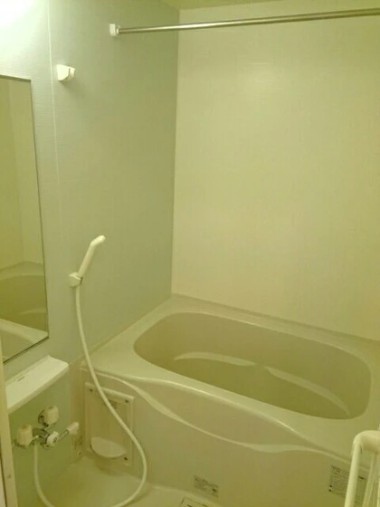 リヴィエール A