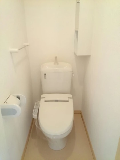 リヴィエール A