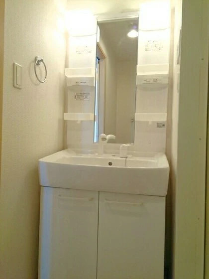 リヴィエール A