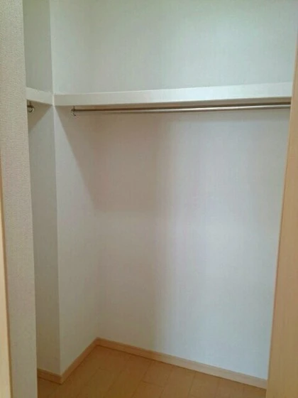 リヴィエール A