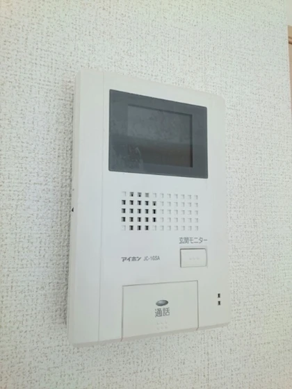 リヴィエール A