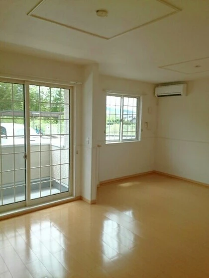 リヴィエール A