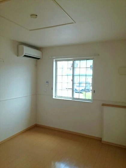 リヴィエール A