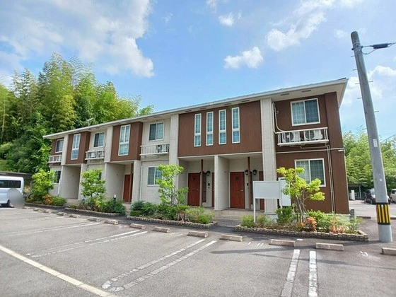 リヴィエール A