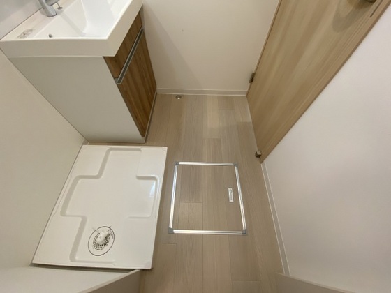 REGALEST 十日市Ⅱ