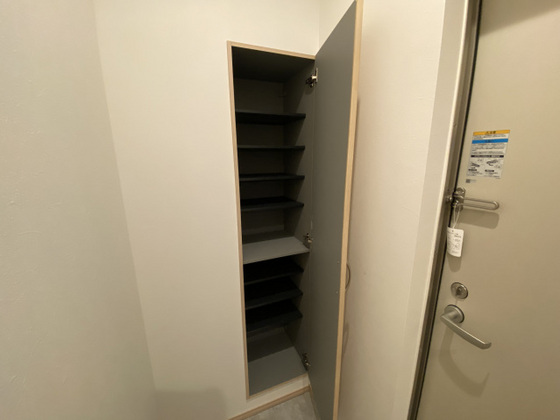 REGALEST 十日市Ⅱ