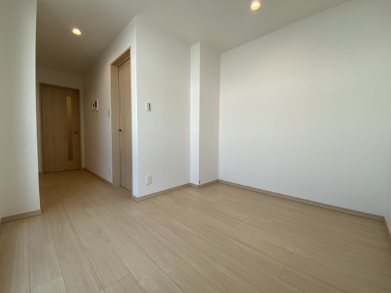 REGALEST 十日市Ⅱ