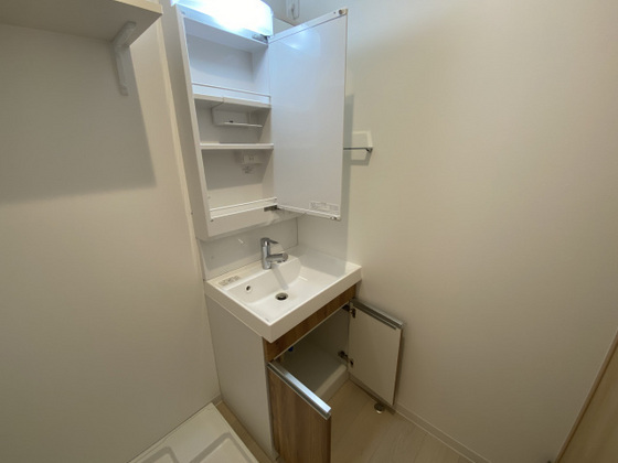 REGALEST 十日市Ⅱ