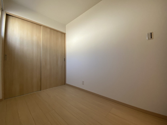 REGALEST 十日市Ⅱ