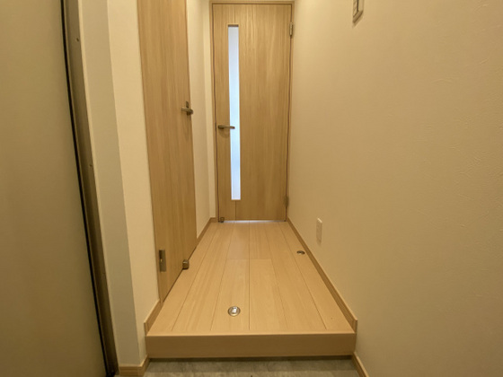 REGALEST 十日市Ⅱ