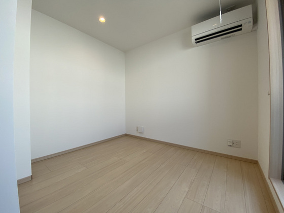 REGALEST 十日市Ⅱ