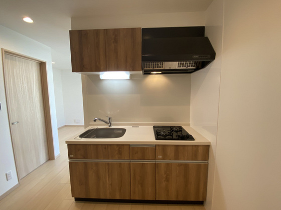 REGALEST 十日市Ⅱ