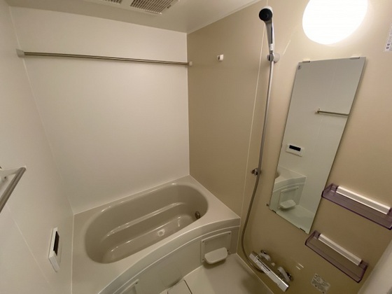 REGALEST 十日市Ⅱ