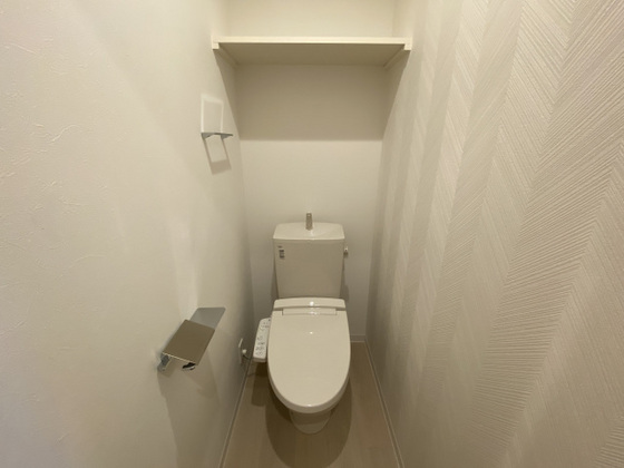 REGALEST 十日市Ⅱ